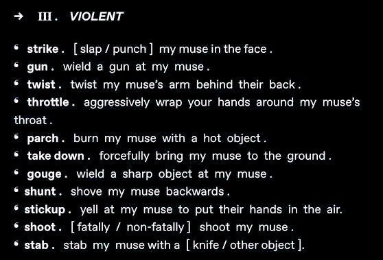 ... ¡ 𝘄Λ𝗻t †𝗵𝗶𝘯ℊ𝘀 𝘁꩜ 𝗯e 🅱𝗲𝗮𝘂𝘵𝘪𝘧𝘂𝗹 tweet media