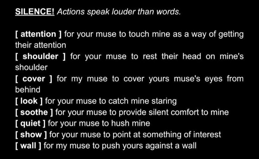 ... ¡ 𝘄Λ𝗻t †𝗵𝗶𝘯ℊ𝘀 𝘁꩜ 𝗯e 🅱𝗲𝗮𝘂𝘵𝘪𝘧𝘂𝗹 tweet media