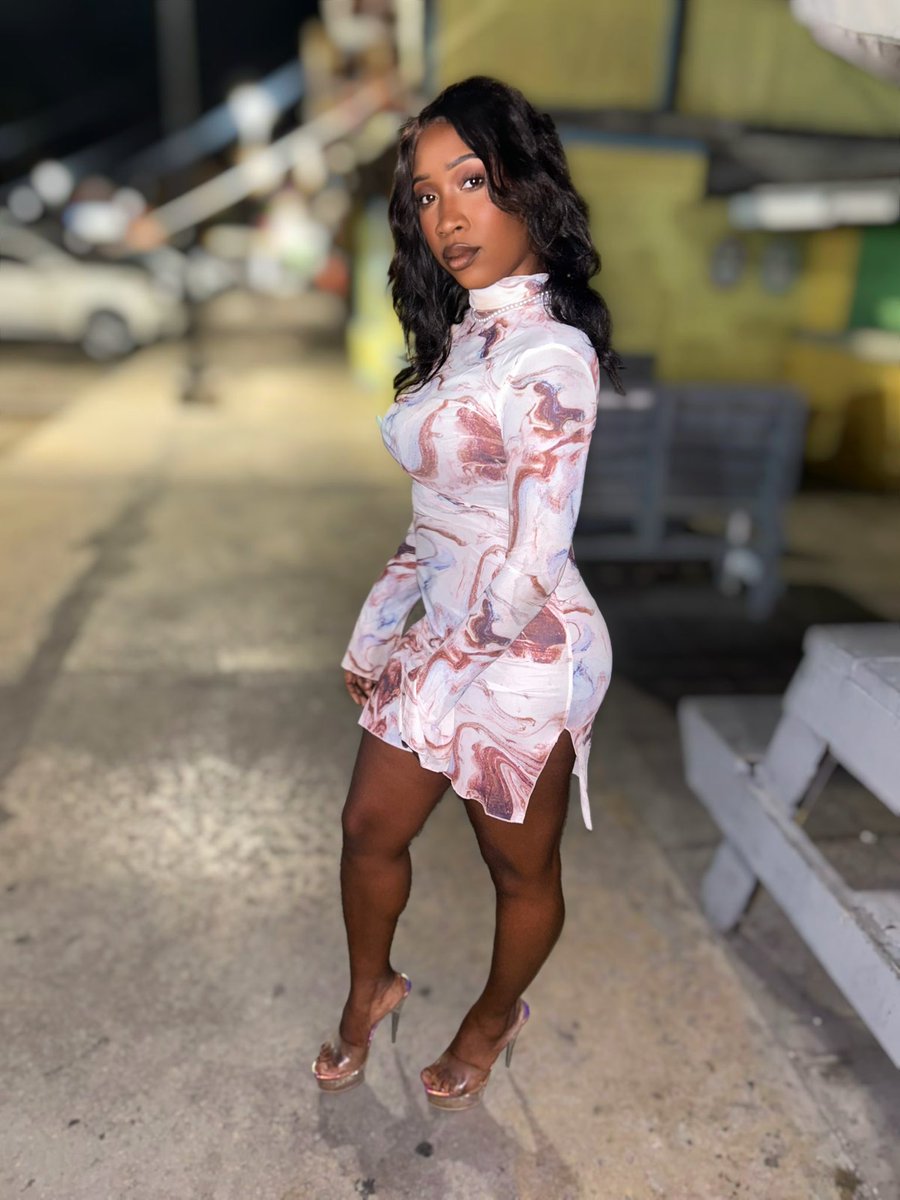 CrochetAddictz's tweet photo. POV: you screenshotted and posted in the group chat 
#missfeb24th 
#crochetaddictzexclusive https://t.co/I5wKSJFFuG