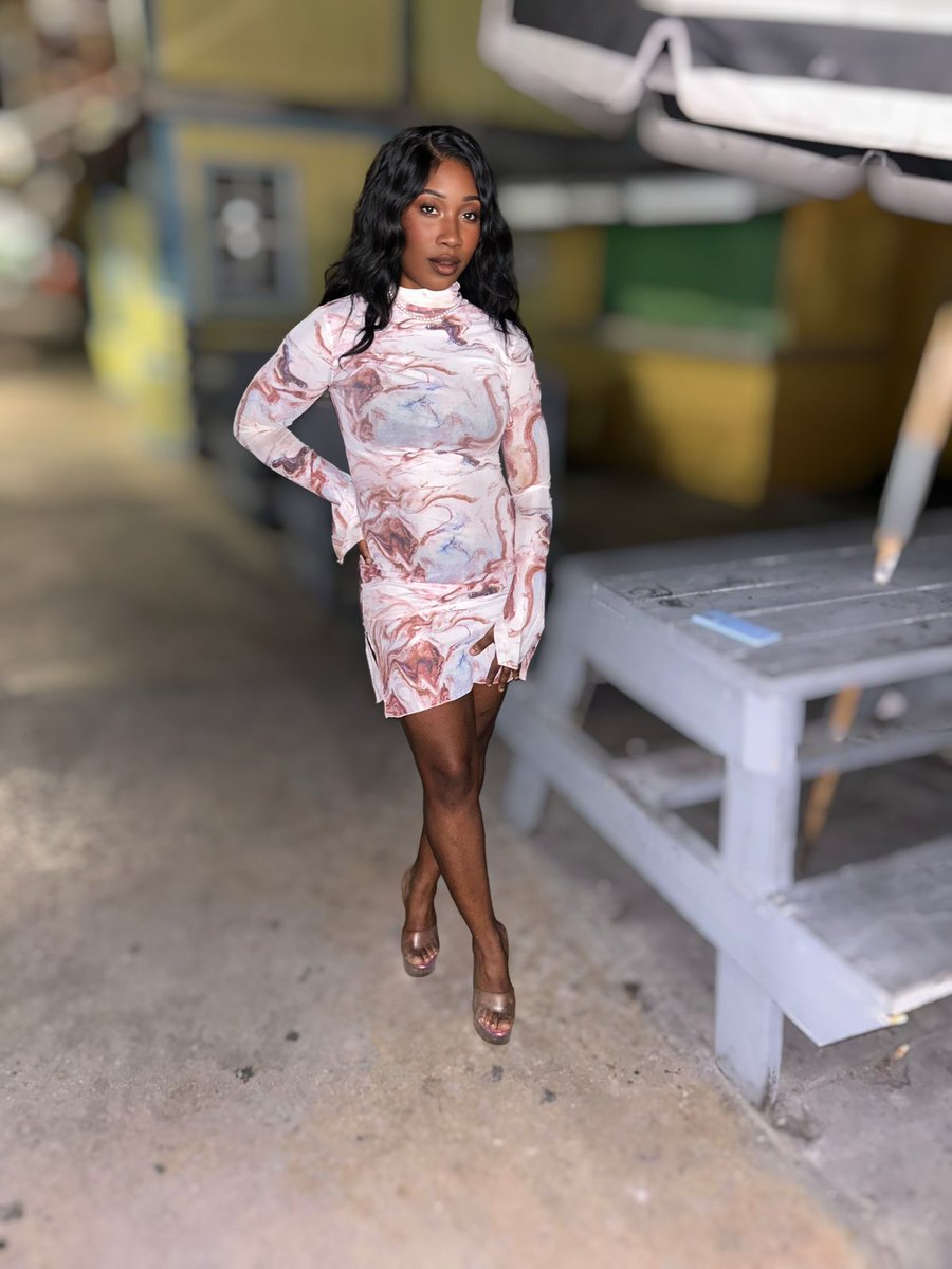 CrochetAddictz's tweet photo. POV: you screenshotted and posted in the group chat 
#missfeb24th 
#crochetaddictzexclusive https://t.co/I5wKSJFFuG