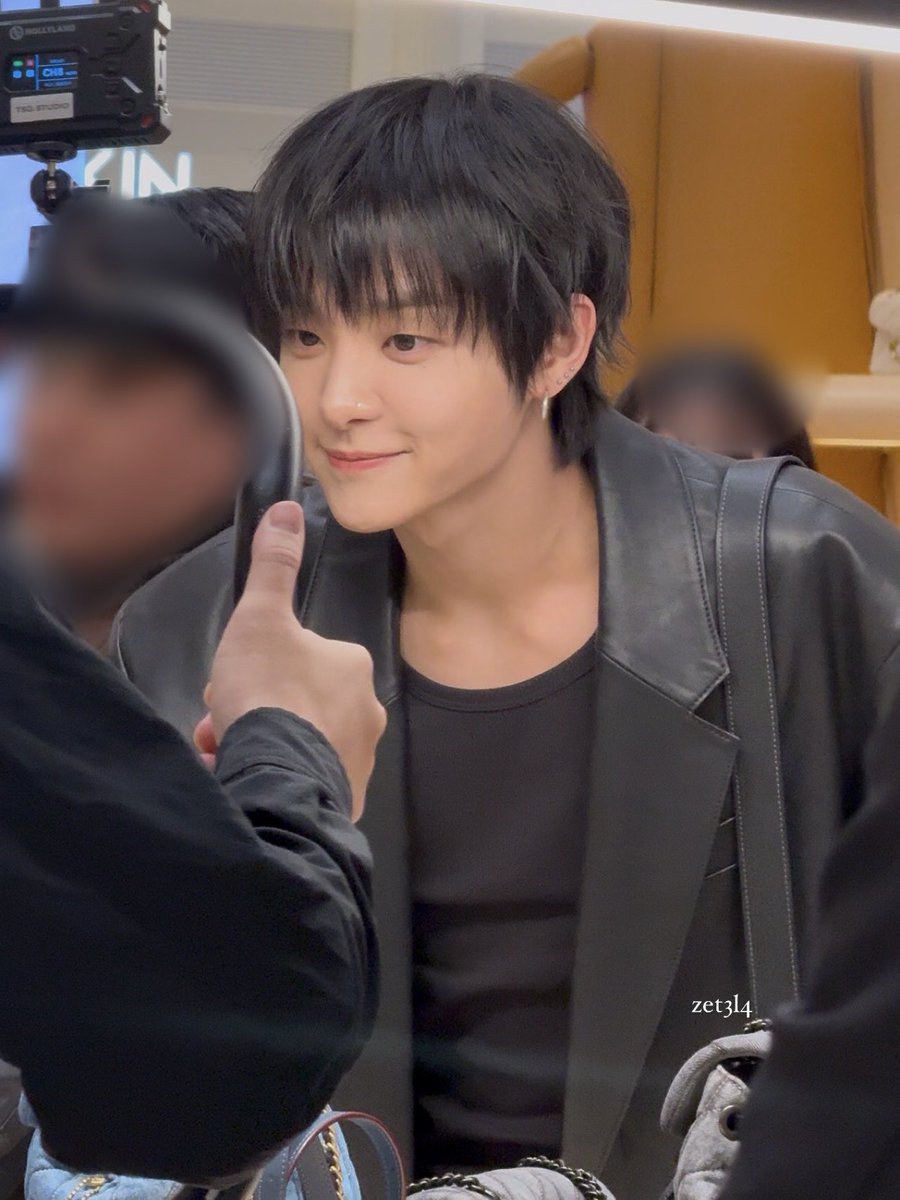 250221 #JIHOON #지훈