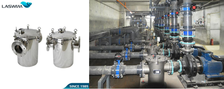 Maracec929's tweet photo. Boost your system’s efficiency and give your aquatic stock the VIP treatment they deserve! 

Don’t wait – your fish will thank you! 

Mobile / Whatsapp: 0086 18309718201
Email: Marace@laswimwater.com

#AquariumTech #AquacultureInnovation #EcoFriendly  #RAS #Laswim #fishfarming https://t.co/3lr3rRZXE3