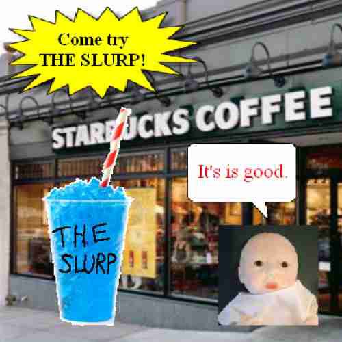 gaz (@nyazsche) on Twitter photo 