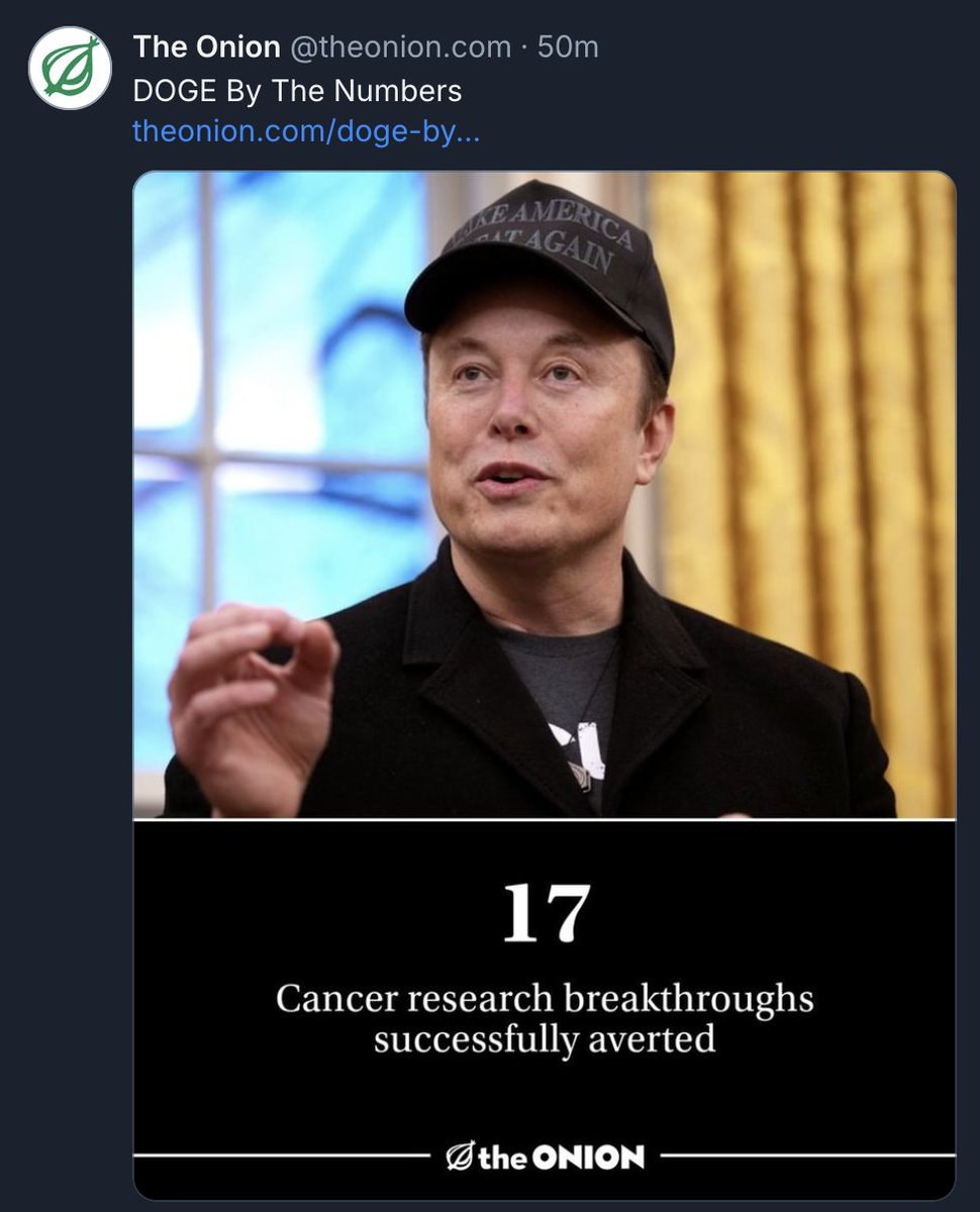 Chris Farris (@jcfarris@infosec.exchange) (@jcfarris) on Twitter photo 