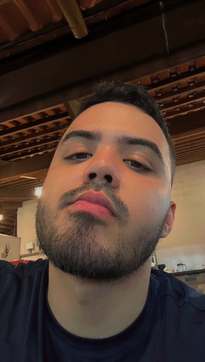 p_rafaelcs's tweet image. 🫰🏻