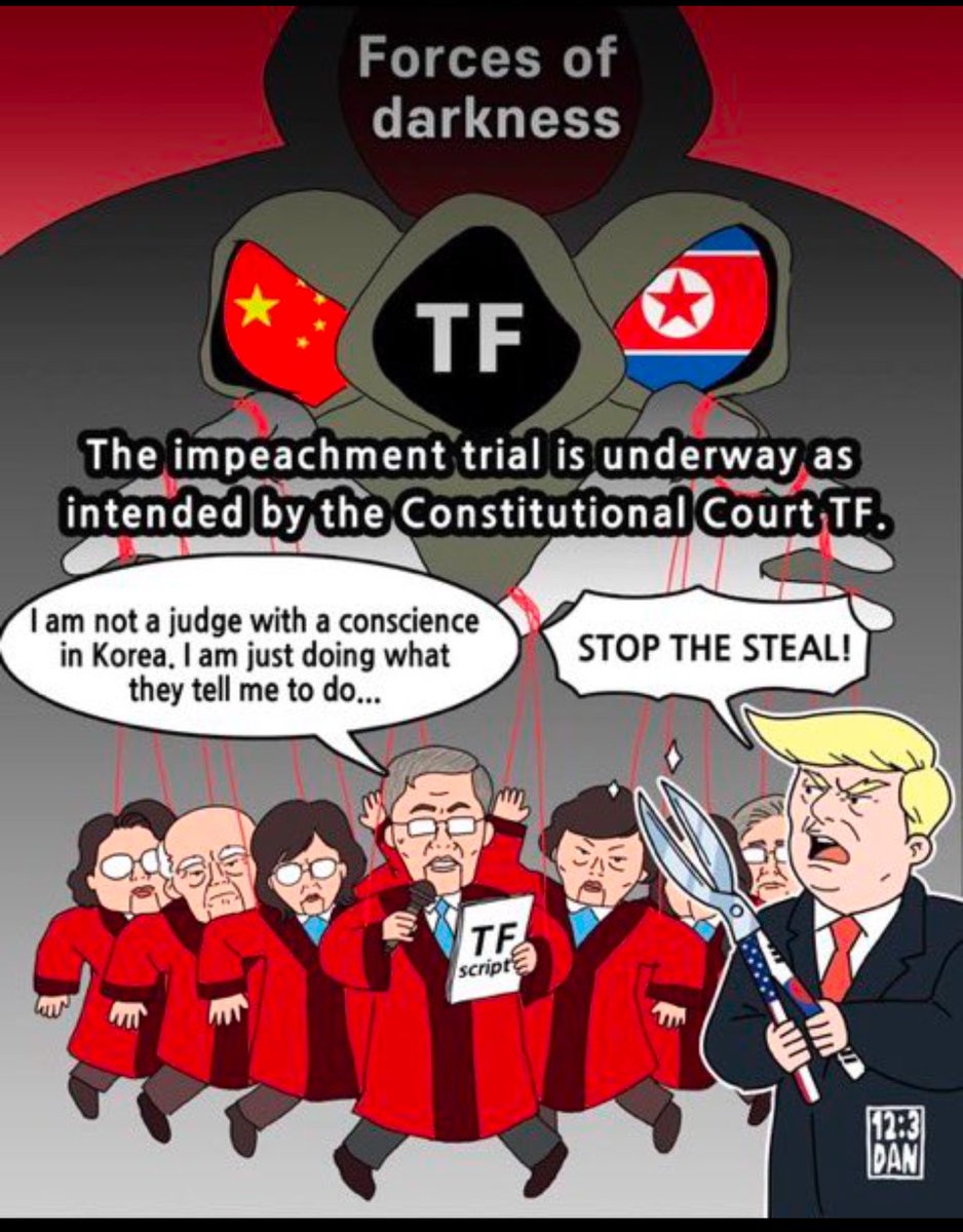 ThinkBigKorea🇰🇷🇺🇸 tweet media