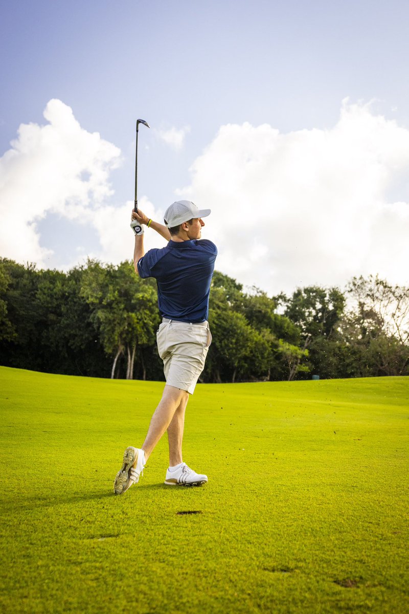 UTEP Men’s Golf tweet media