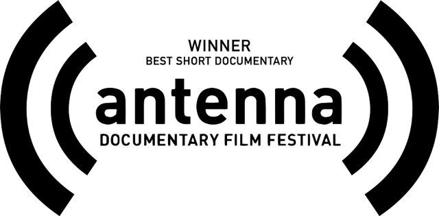 Thrilled to announce that BREAKING PLATES, a <a href="/PhysicalTV/">The Physical TV Company</a> production in collaboration with <a href="/NastySilents/">Cinema's First Nasty Women🎞️</a>, directed by @karen_pearlman and produced by <a href="/RJAllenOZ/">Richard James Allen</a> , has won The Best Australian Short Award at the <a href="/antennafestival/">Antenna Festival</a>. A huge thanks to all involved!