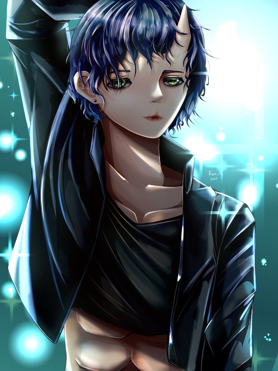 Hot Idol <a href="/bompscoutyt/">Bomp Scout</a>