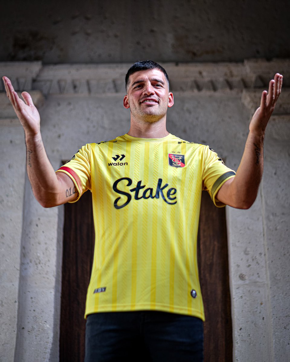 A pedido de nuestros Stakers... 👀

Si este ~Bernardo de la suerte~ llega a 5️⃣0️⃣0️⃣ RT, FREEBETS para todos 🥳

¡Dejen su user de paso! 🤭