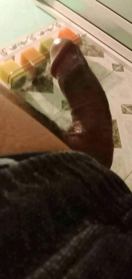 ElYuNightBird95's tweet photo. sino mabalin iyoten dita? 🤤
dm dak 🤣 
#AlterElYu https://t.co/oHLEZT52k0