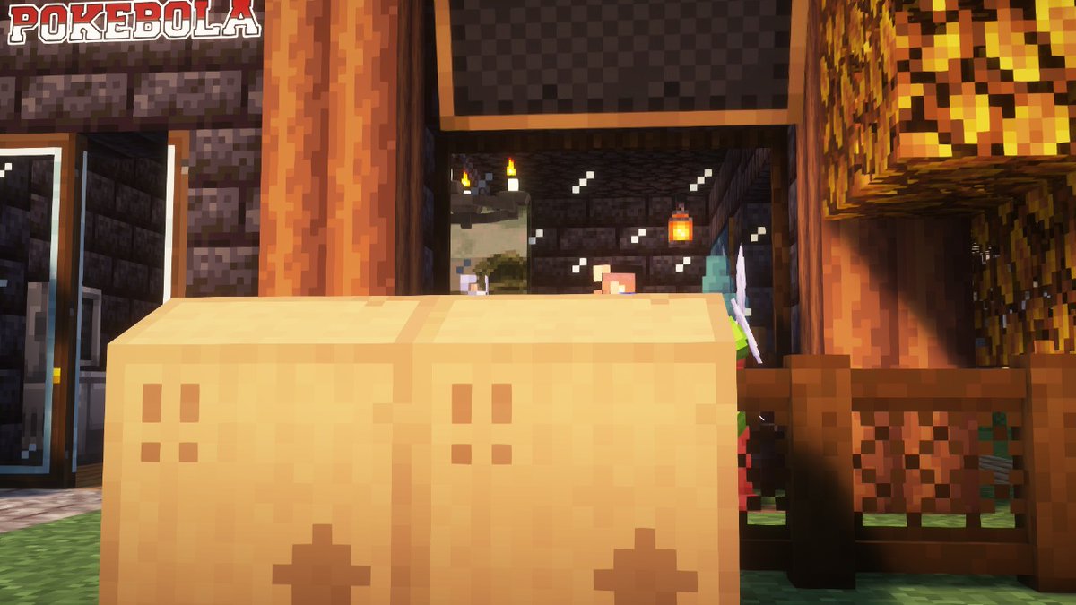 Brevidades em neve fml!

Fiquem de olho que teremos algo bom d mais sendo preparada pra vcs 🥳

#PokemonUNITE #EUIC2025