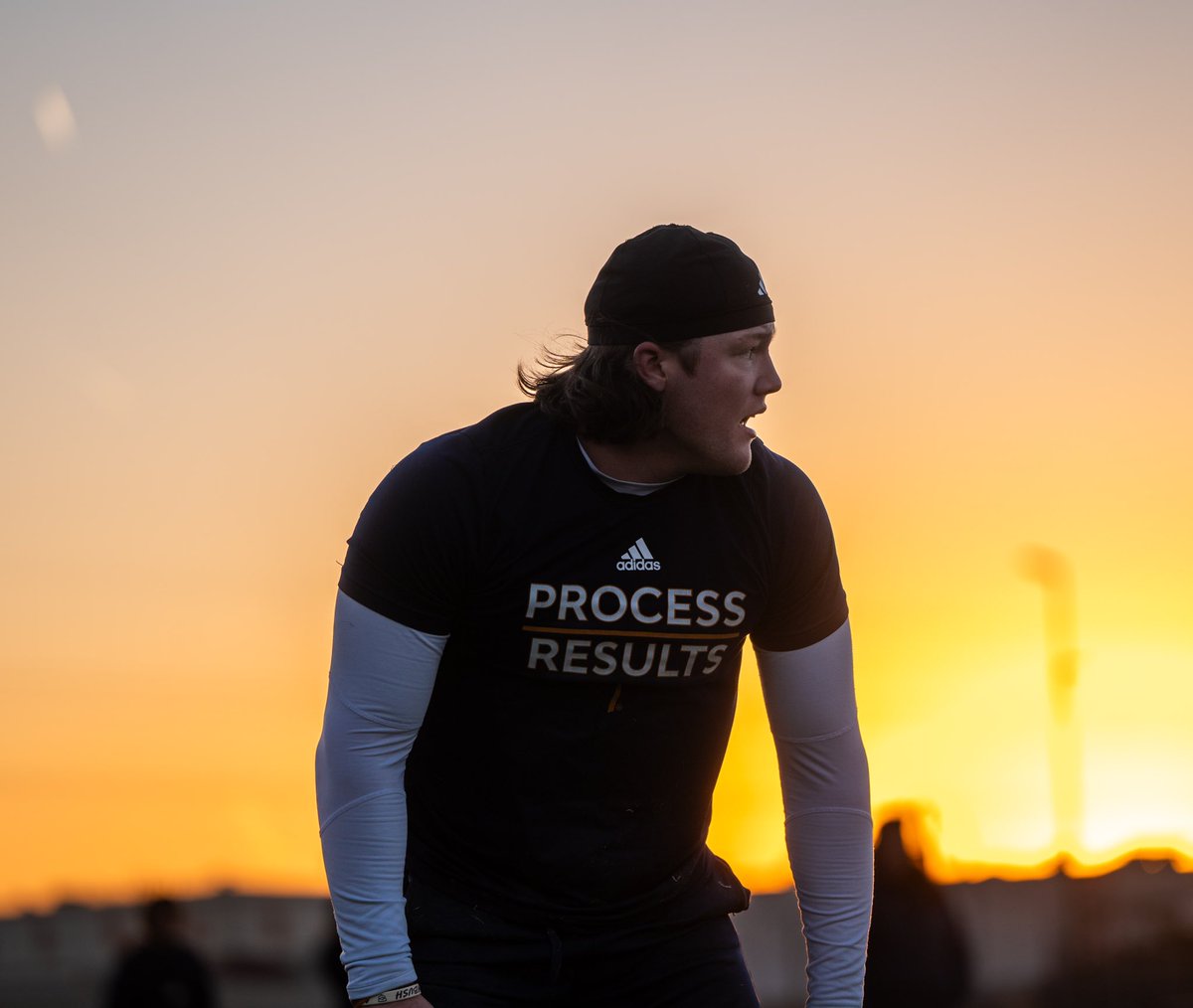 tim meadows tweet media