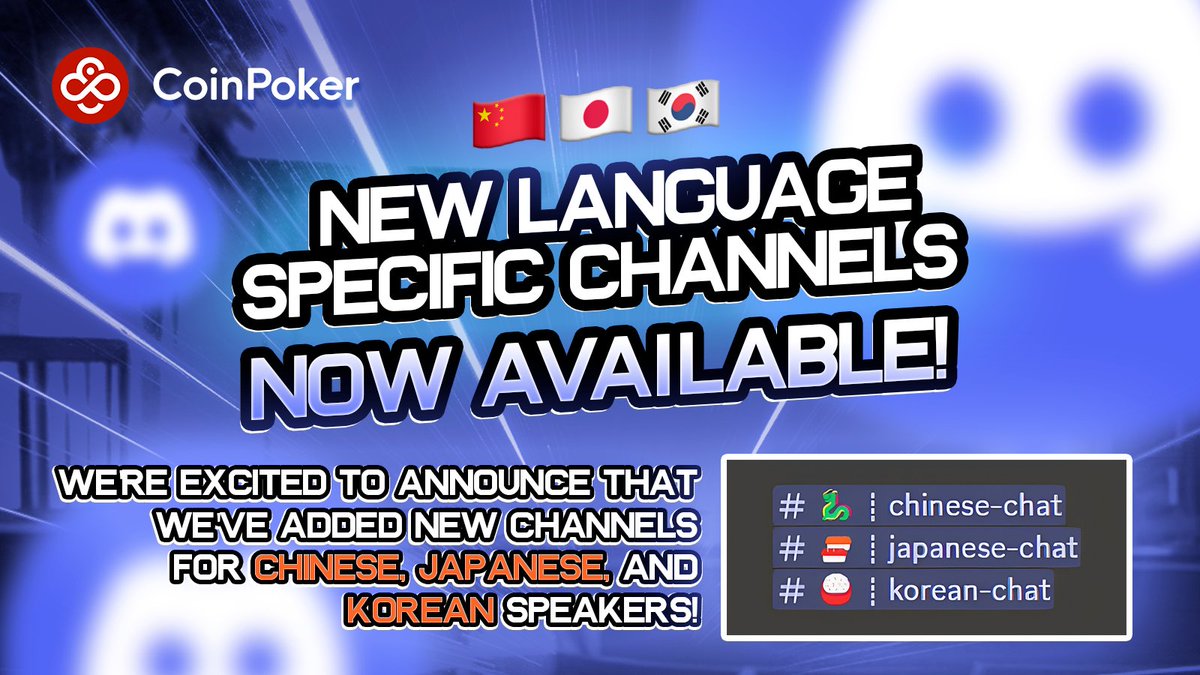 🚨🚨 discord.gg/dbUu3wNNGB