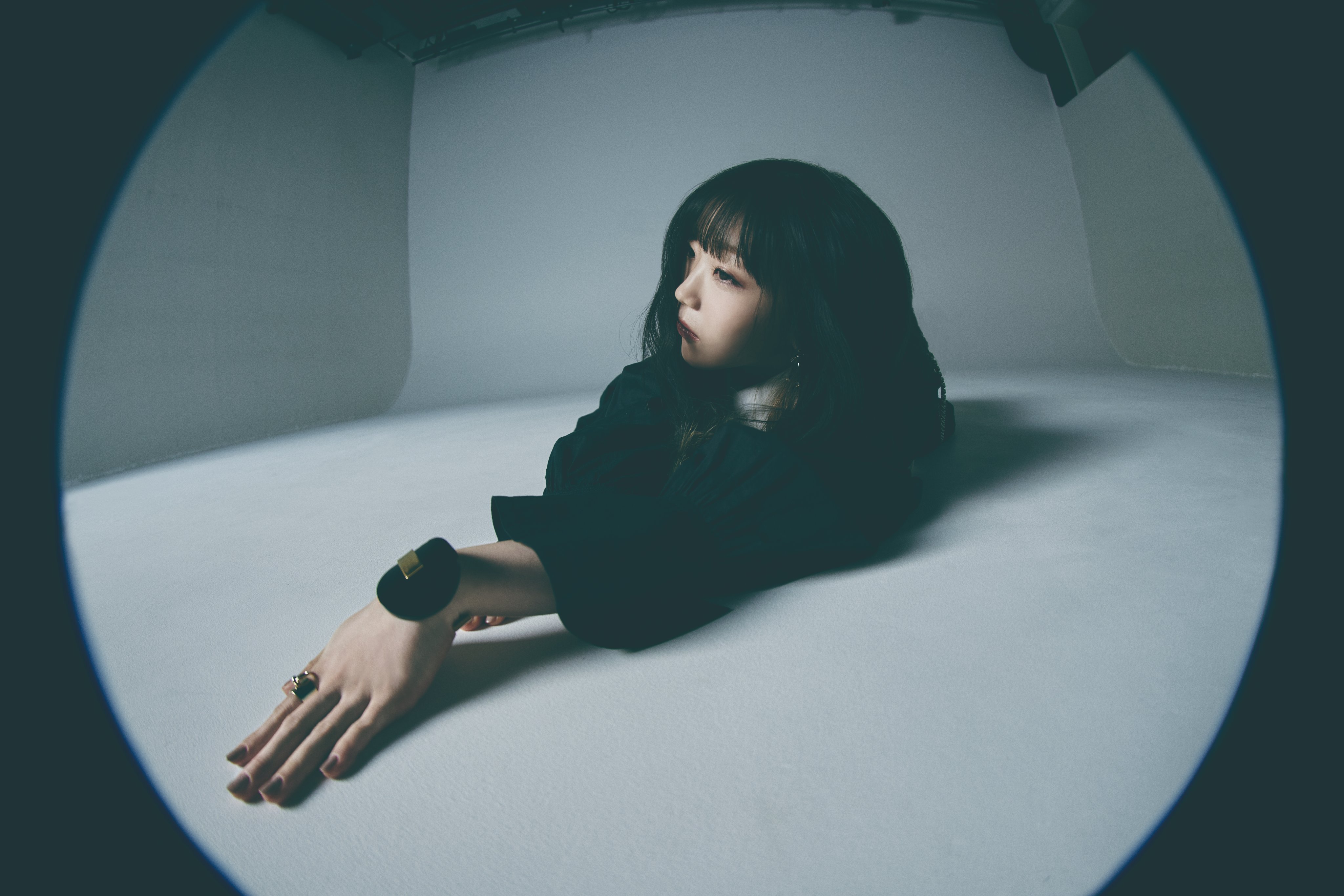Aimer Hall Tour 2024-25 “lune blanche” Special Site | Aimer