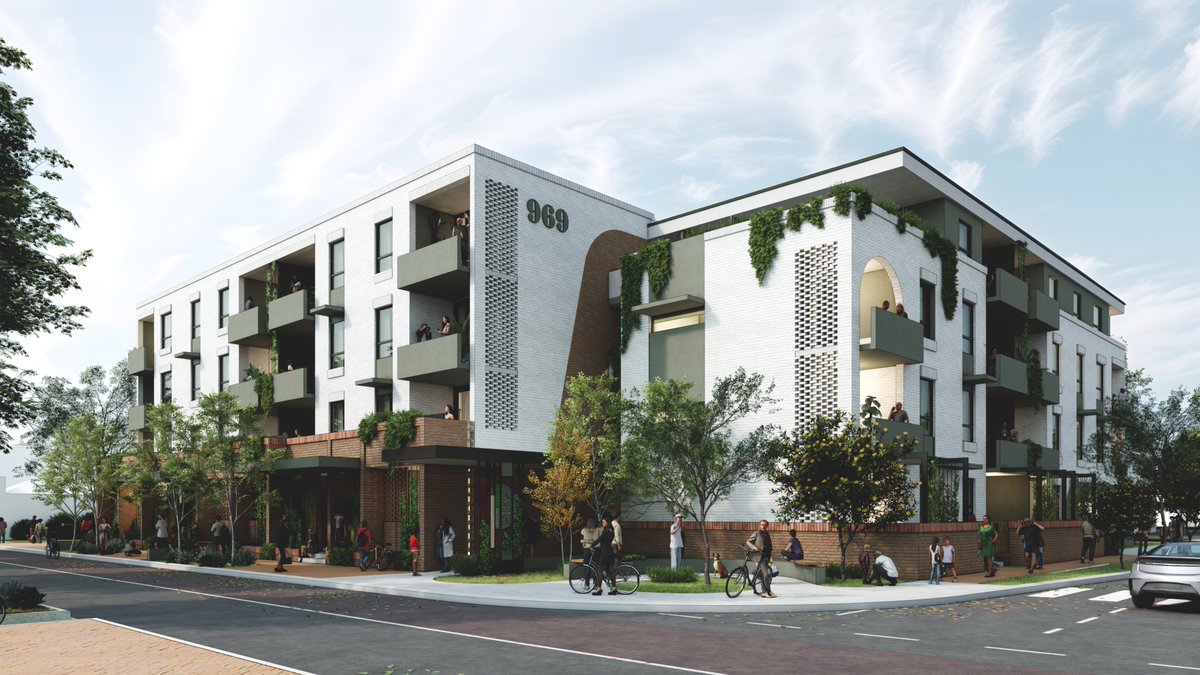 Have your say on the proposed community housing in Inglewood 🗣️ 

Submit your feedback by 23 March 📷 haveyoursay.dplh.wa.gov.au/beaufortaparts
