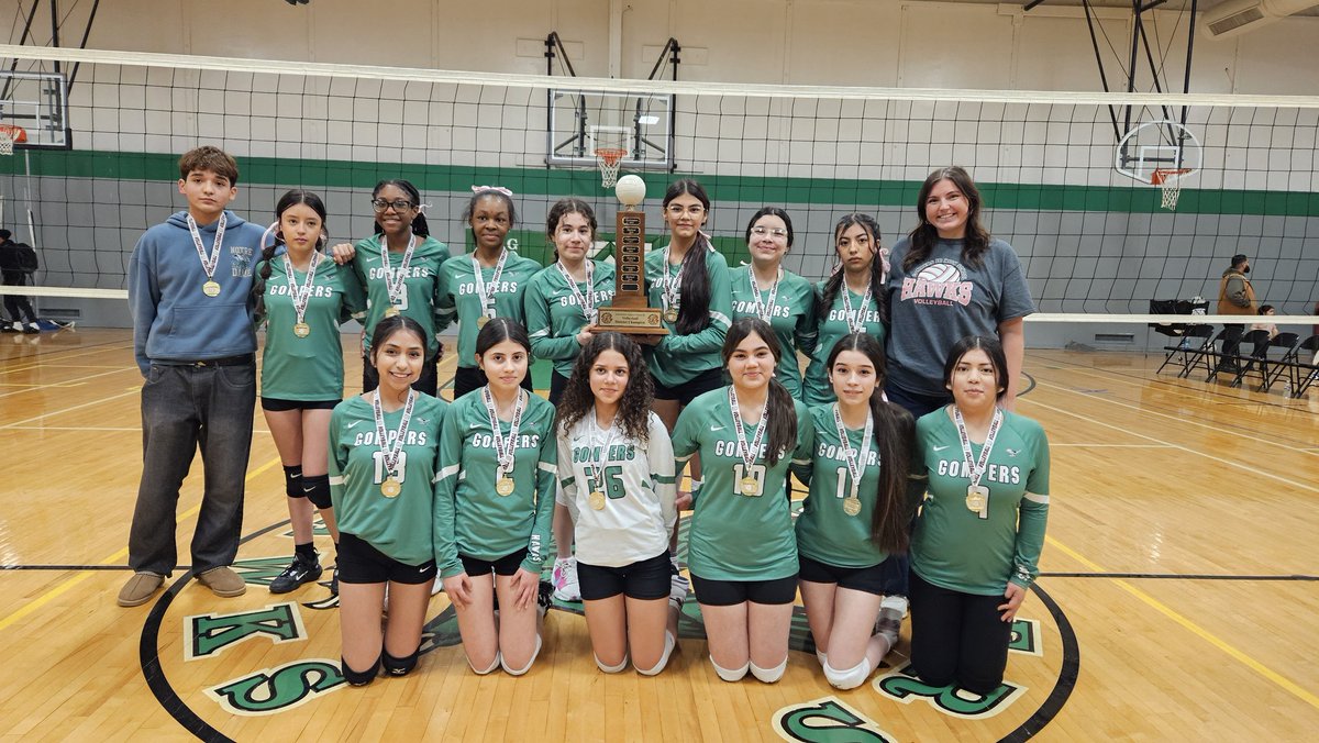 Joliet 86 Wellness Department tweet media