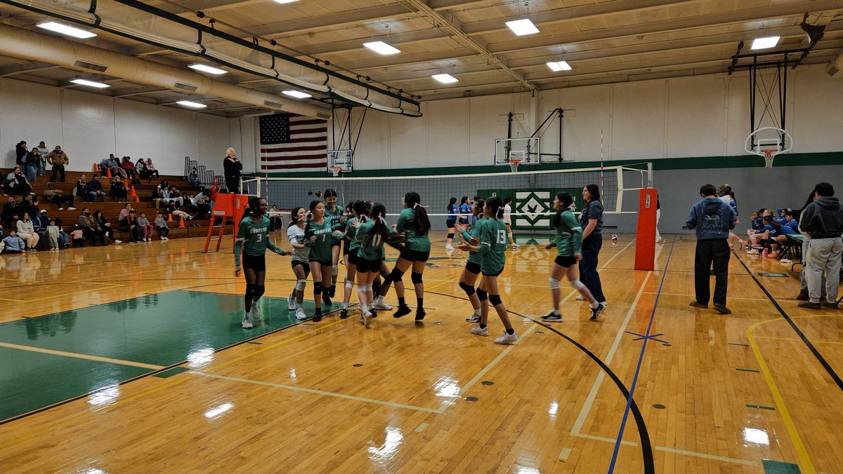 Joliet 86 Wellness Department tweet media