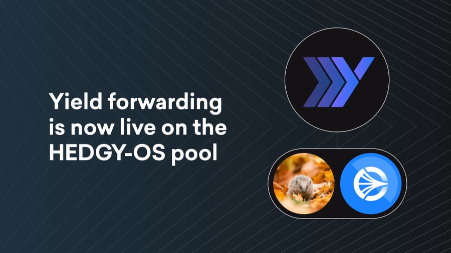Origin Protocol Türkiye tweet media