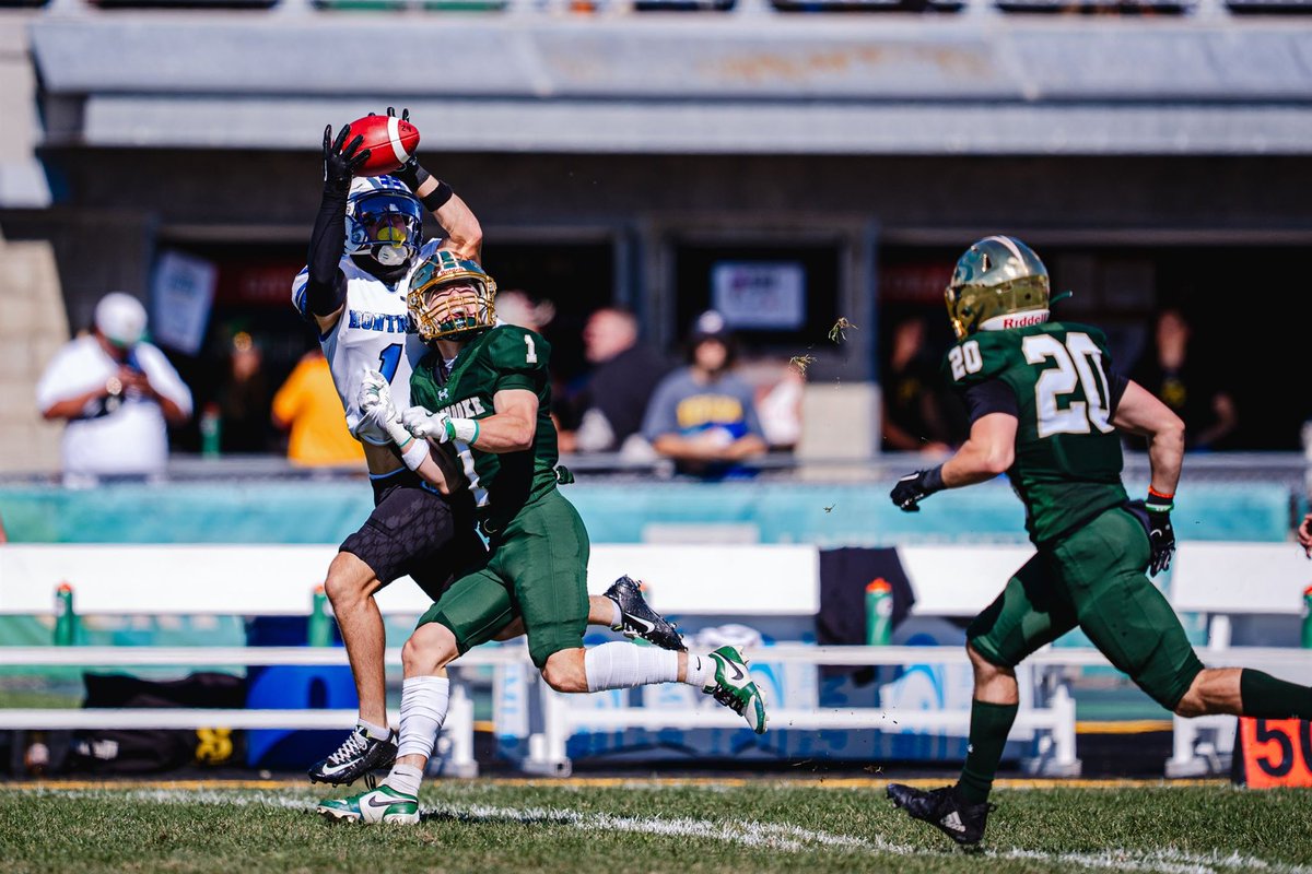 Enrique Jaimes Leclair (@enriquejaimesl) on Twitter photo 2k24 Freshman highlight
- Canadien Rookie of the year
- All-Canadien WR
- Rseq Rookie of the year
- Rseq offensive Rookie of the year
- Rseq All-Star team
<a href="/cosimp4real/">coachsimpson</a> <a href="/supasettraining/">SupaSet Elite Performance</a>
<a href="/JoelBradford_4/">Joel Bradford</a>
youtu.be/EcJ7MCCqtz0?si… 2k24 Freshman highlight
- Canadien Rookie of the year
- All-Canadien WR
- Rseq Rookie of the year
- Rseq offensive Rookie of the year
- Rseq All-Star team
<a href="/cosimp4real/">coachsimpson</a> <a href="/supasettraining/">SupaSet Elite Performance</a>
<a href="/JoelBradford_4/">Joel Bradford</a>
youtu.be/EcJ7MCCqtz0?si…
