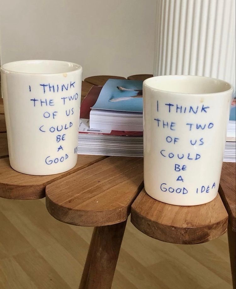 brunettegirl777's tweet image. 