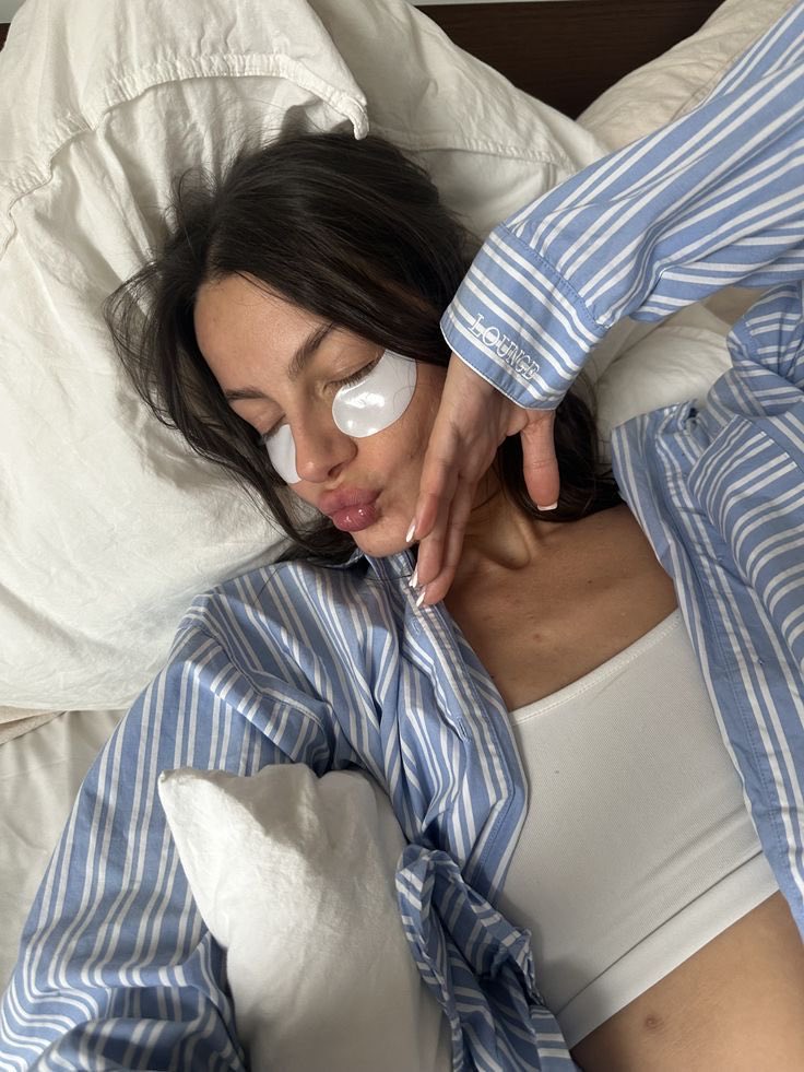 brunettegirl777's tweet image. 