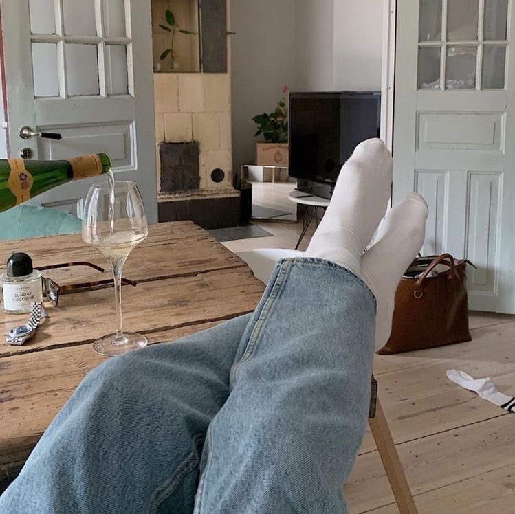 brunettegirl777's tweet image. 