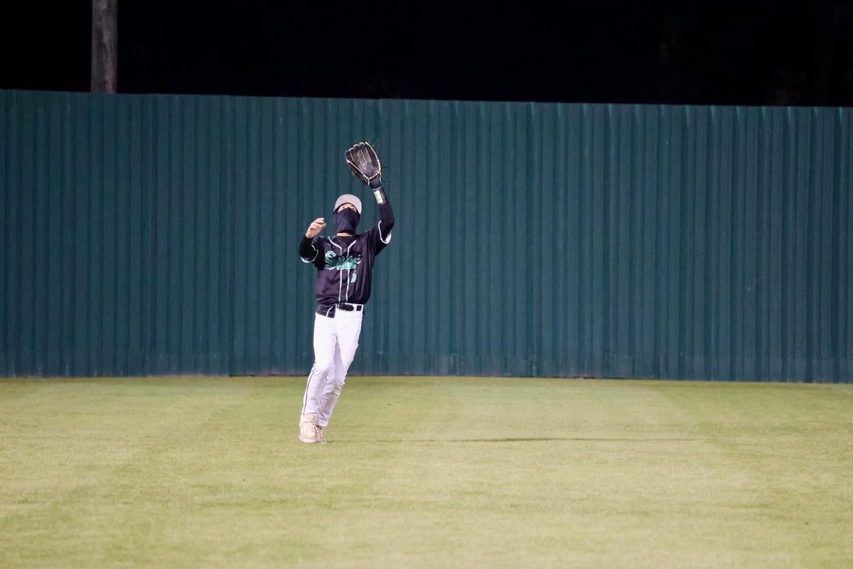 Xavier Paul II tweet media