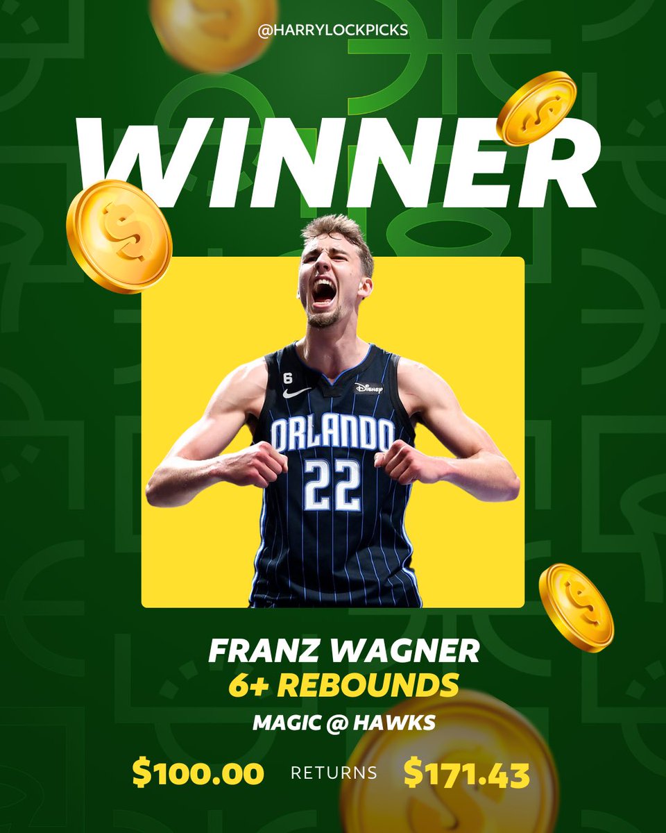 HarryLockPicks's tweet image. ANOTHER 💥 BOOOOMMMM! 💥

SMASH ❤️ FOR BACK TO BACK SWEEPS! 🧹 

It’s. What. We. Do.