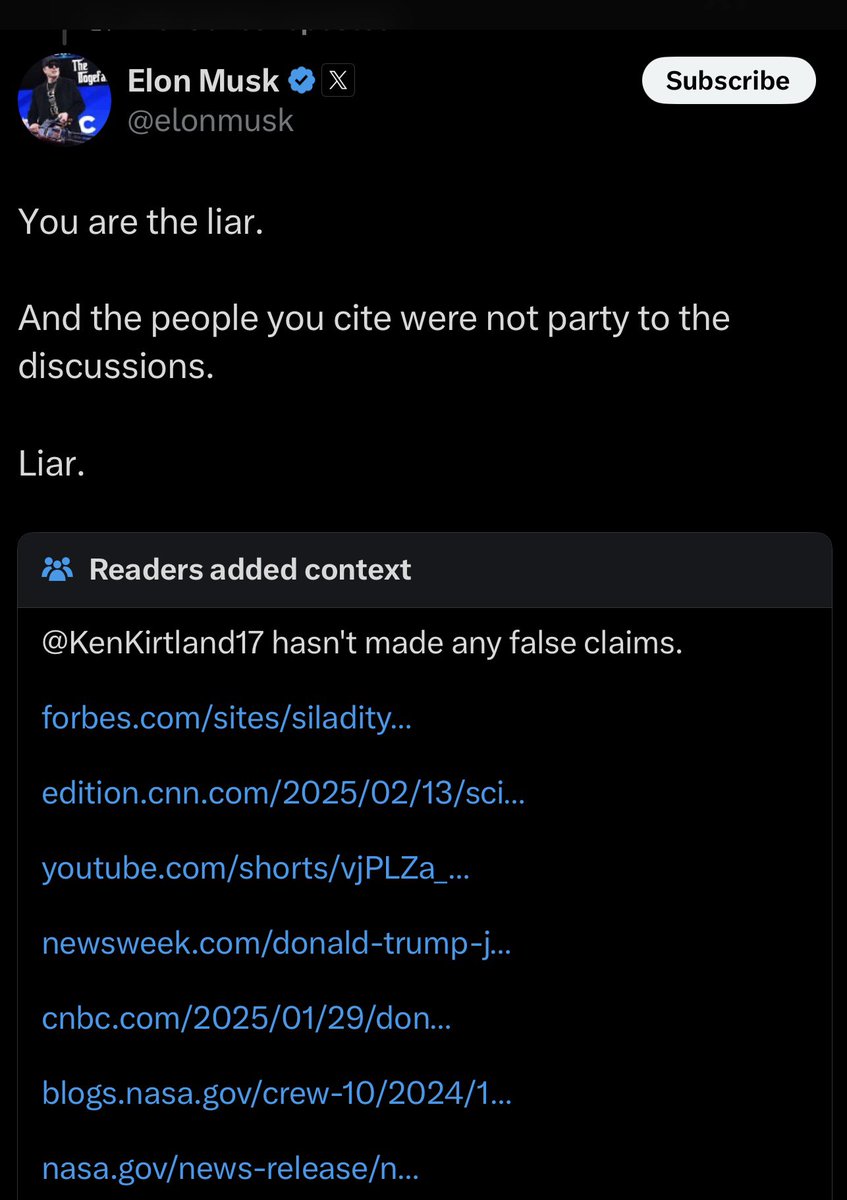 Ron Filipkowski tweet media