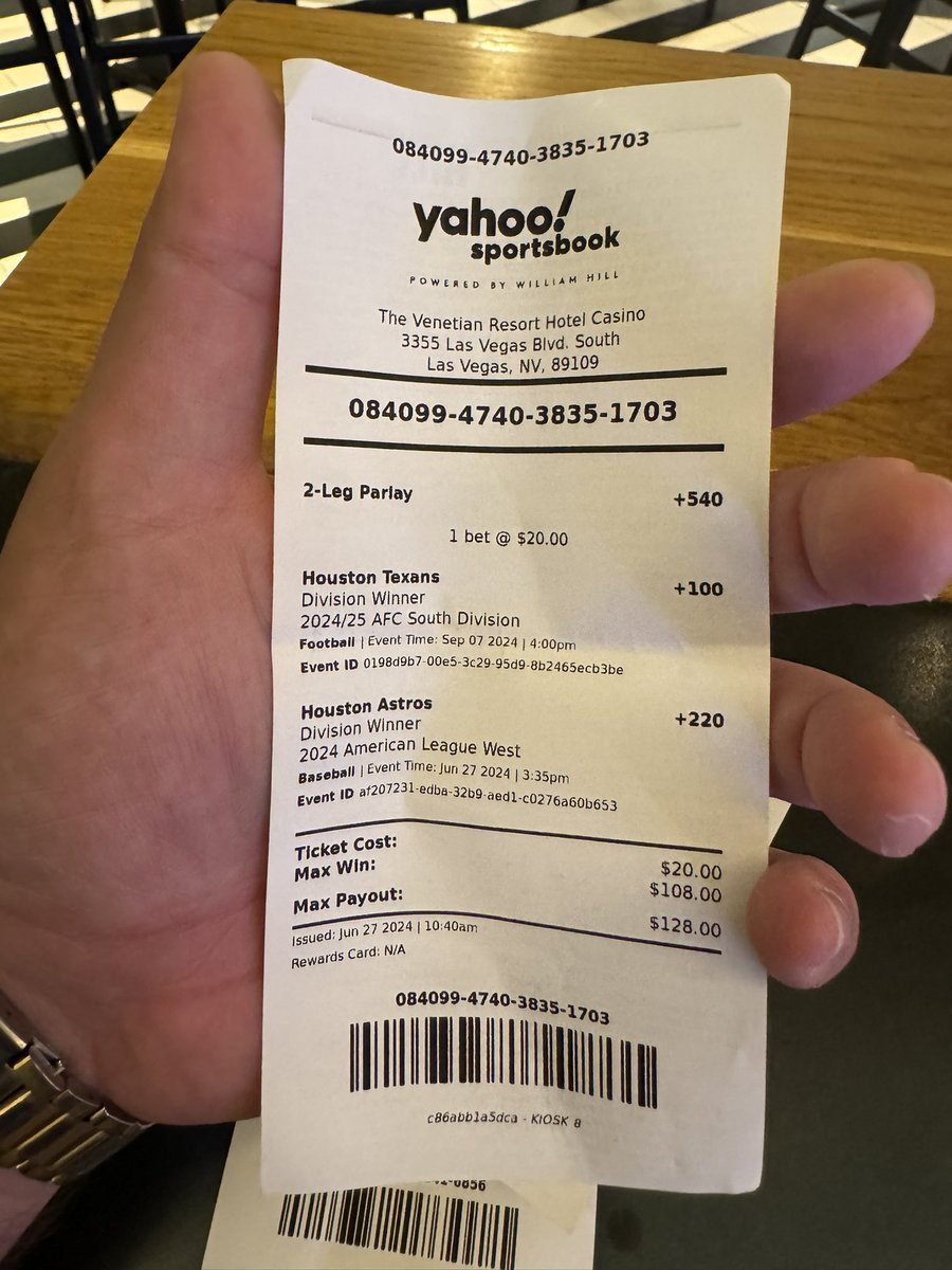 J-Dizzle 🤘🏻📟 (Josh) tweet media