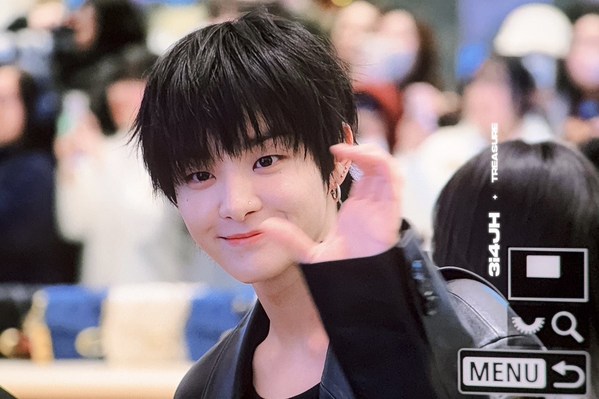 250221 차카니💕 #지훈 #JIHOON