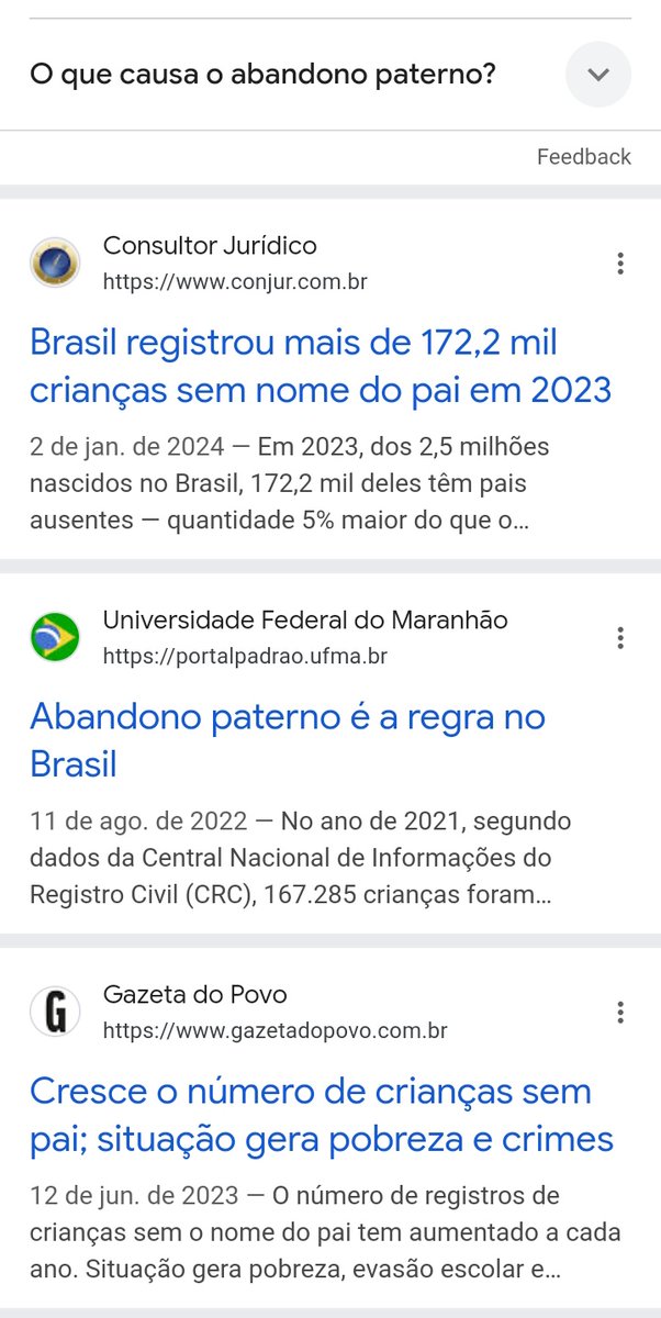 vi(sionaria tweet media