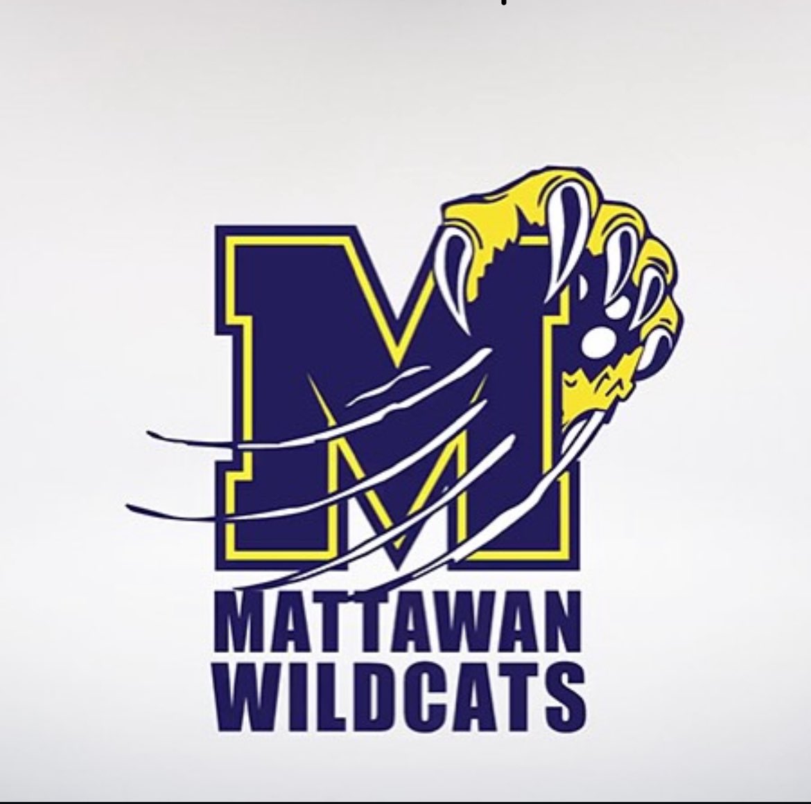 Michael Sulaka (@michaelsulaka) on Twitter photo Thank you to Mattawan Elementary for providing a quality education for children in our community! <a href="/BroncsWillReign/">Broncos Will Reign Collective</a>
mattawanschools.org Thank you to Mattawan Elementary for providing a quality education for children in our community! <a href="/BroncsWillReign/">Broncos Will Reign Collective</a>
mattawanschools.org