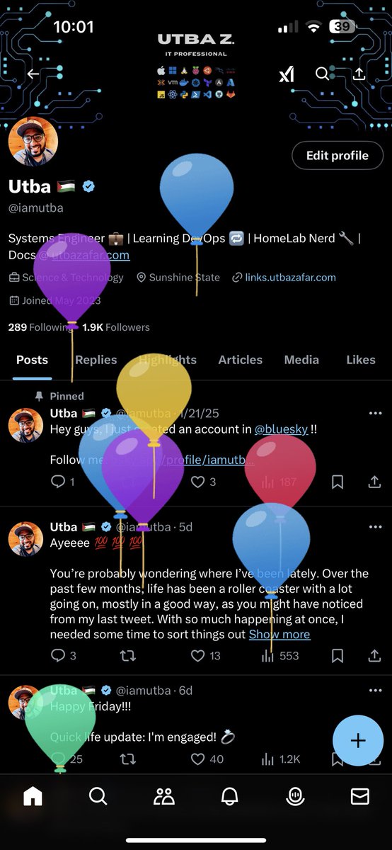 I guess OLD is GOLD!!