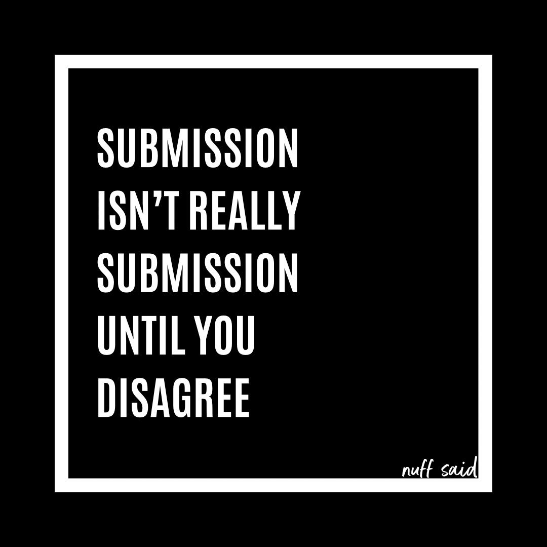 Rusty Gunn tweet media