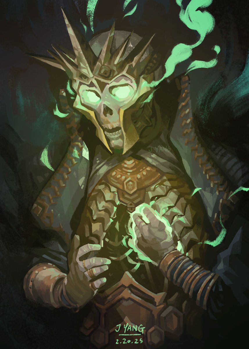 J π¦ shrimp enthusiast (@artofjyang) on Twitter photo I need to put my hands in his ribcage !!!! ππππ
the last known date I did a digital painting was in 2019,, anyhoo here ye go 
#EmmrichVolkarin #datvspoilers #lichemmrich I need to put my hands in his ribcage !!!! ππππ
the last known date I did a digital painting was in 2019,, anyhoo here ye go 
#EmmrichVolkarin #datvspoilers #lichemmrich