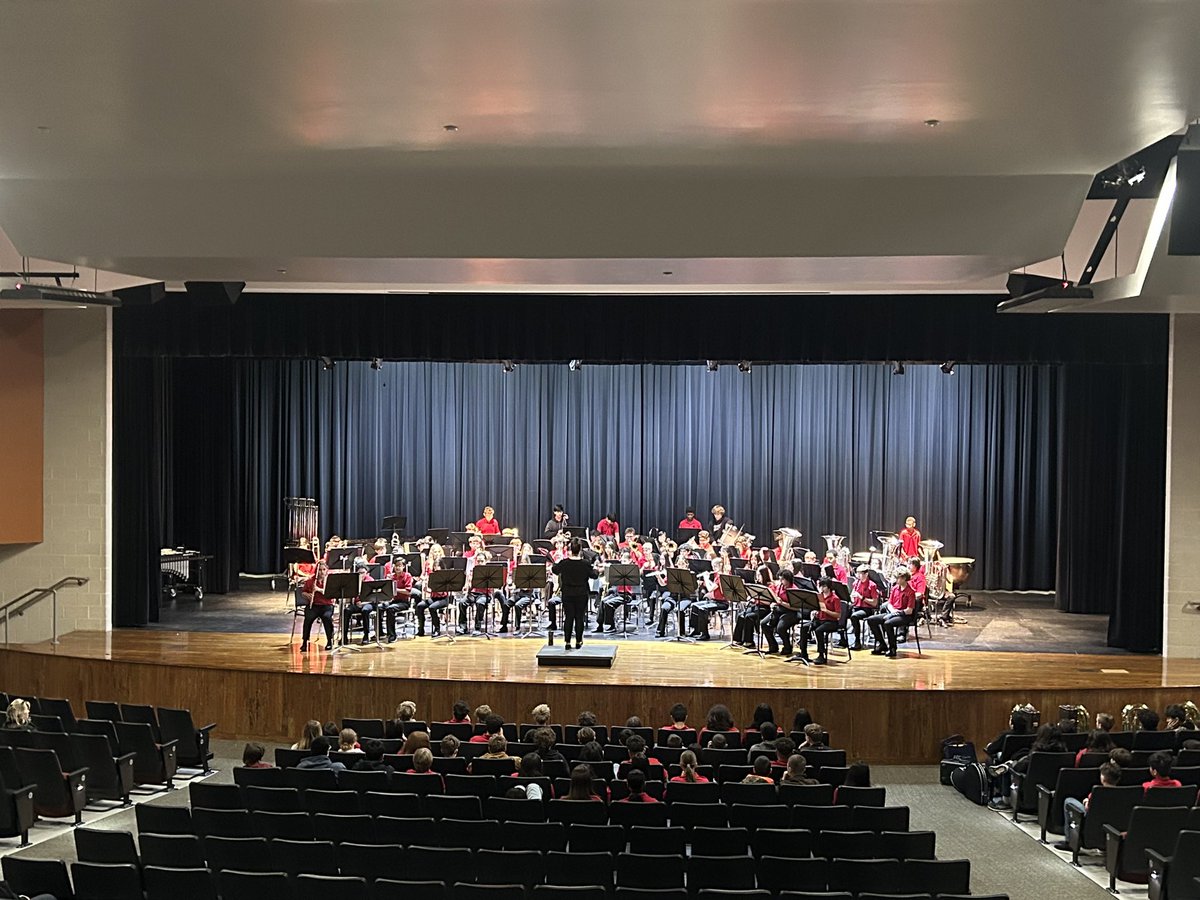 Canyon Middle School (@canyonmiddle) on Twitter photo Congratulations band on your Pre-UIL Performance! Good luck as you continue to prep for UIL! #JaguarPride #todayincomal <a href="/CMS_Quidachay/">Chelsea Quidachay</a> <a href="/BraxtonHead/">Braxton Head</a> <a href="/RhondaBrown_/">Rhonda Brown</a> <a href="/lyonseducator/">Christina Lyons</a> Congratulations band on your Pre-UIL Performance! Good luck as you continue to prep for UIL! #JaguarPride #todayincomal <a href="/CMS_Quidachay/">Chelsea Quidachay</a> <a href="/BraxtonHead/">Braxton Head</a> <a href="/RhondaBrown_/">Rhonda Brown</a> <a href="/lyonseducator/">Christina Lyons</a>