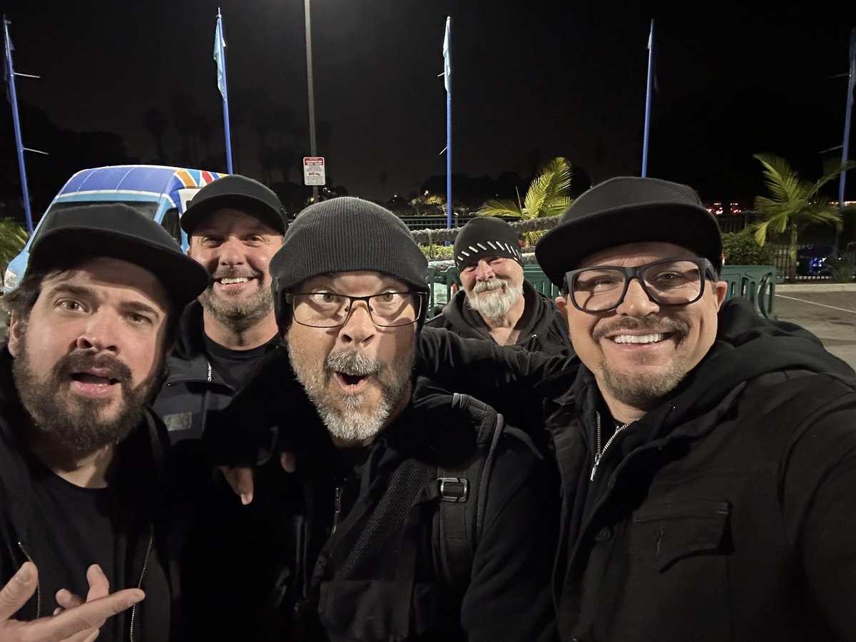 Aaron Goodwin (@aarongoodwin) on Twitter photo 