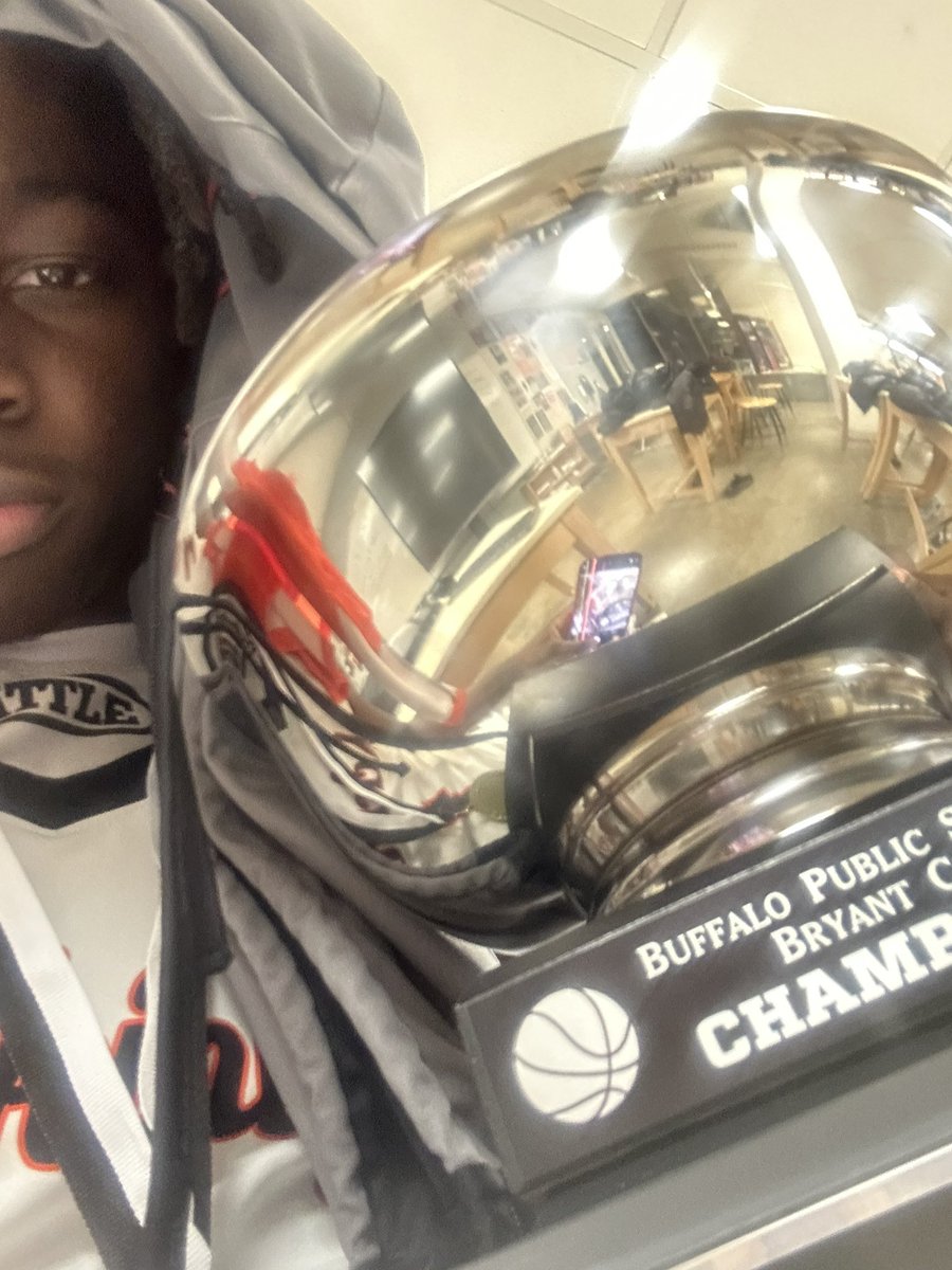 Cardel Staples tweet media