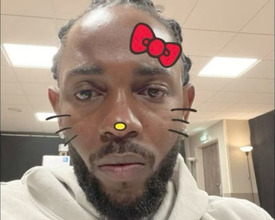 • Red Apple Music • tweet media