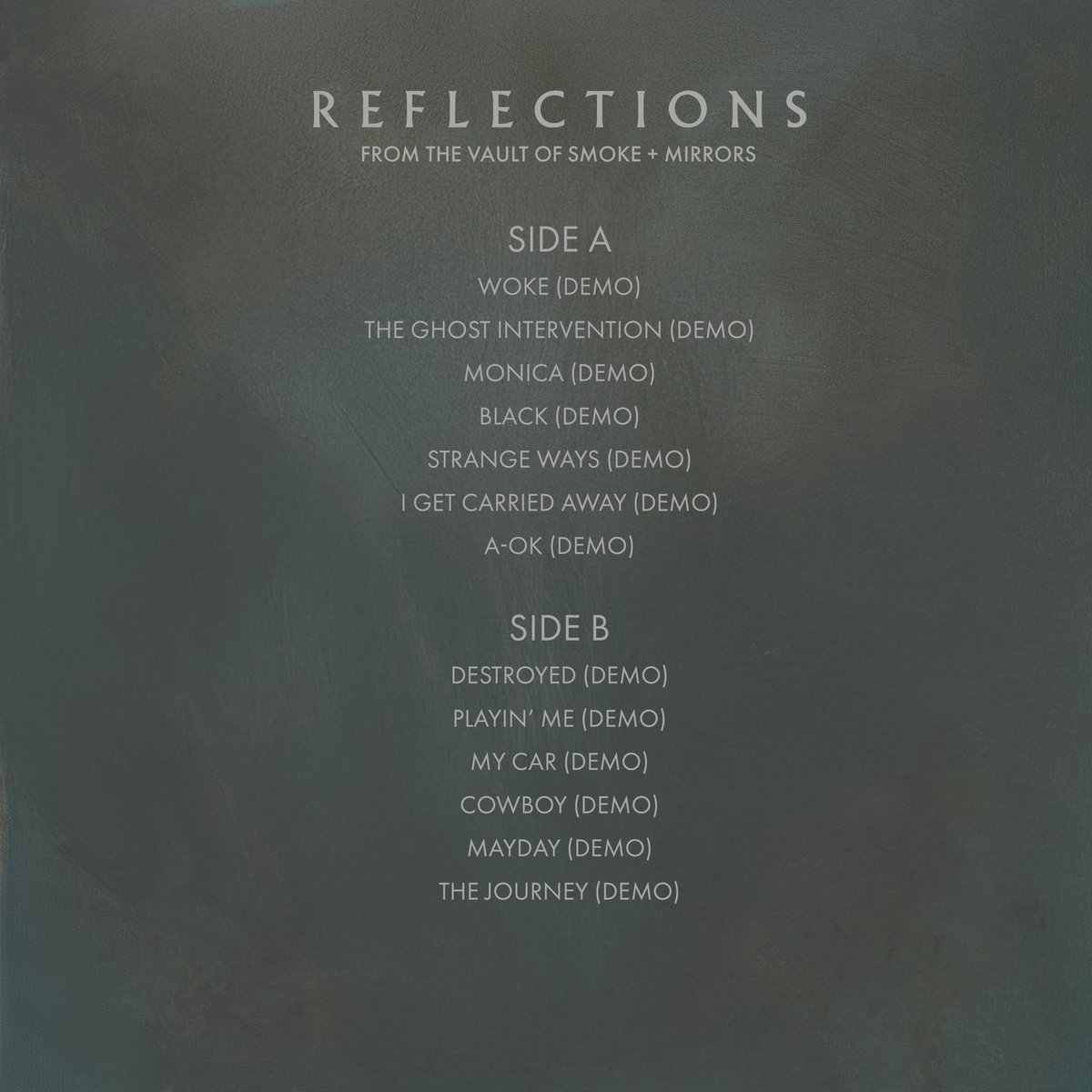 Portal Fire Dragons tweet media