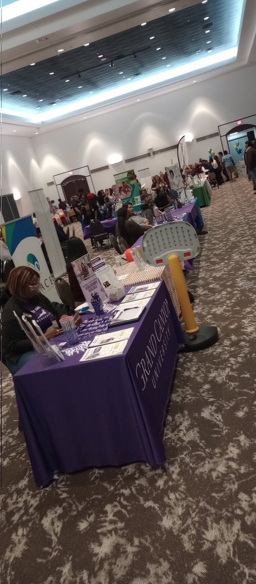 HumbleISD_CBS (@humbleisd_cbs) on Twitter photo What an amazing turnout at the Counseling and Behavioral Services Mental Health and Wellness Fair tonight!!! We had over 80 resources for our <a href="/HumbleISD/">Humble ISD</a> community tonight!!! What an amazing turnout at the Counseling and Behavioral Services Mental Health and Wellness Fair tonight!!! We had over 80 resources for our <a href="/HumbleISD/">Humble ISD</a> community tonight!!!