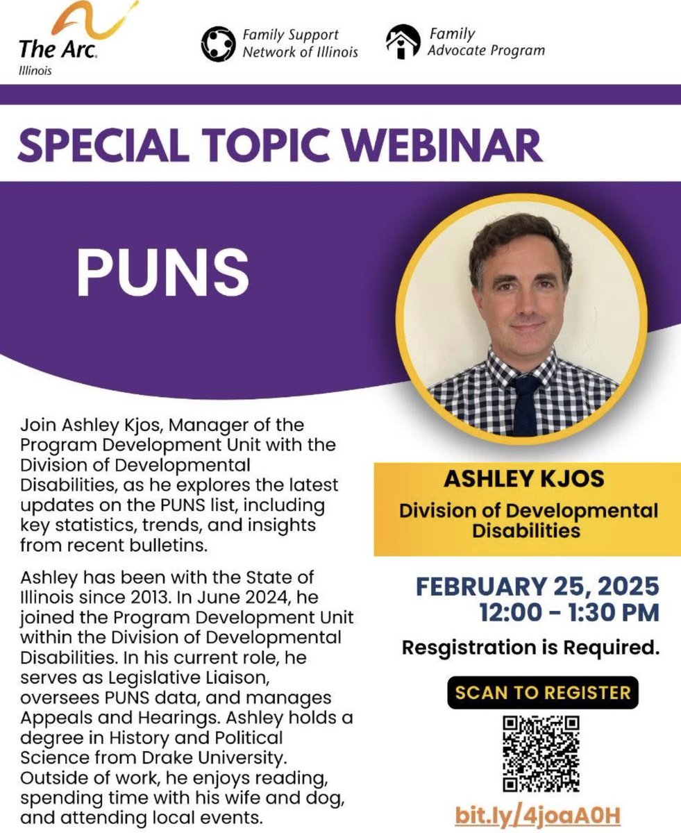 A PUNS special topic! Tune in if you are able! <a href="/204STEPS_Eagles/">Eagle Nation</a> <a href="/SOMeteaValley/">MVSpecialOlympics</a> <a href="/MVHSBB/">MVHS Best Buddies</a>