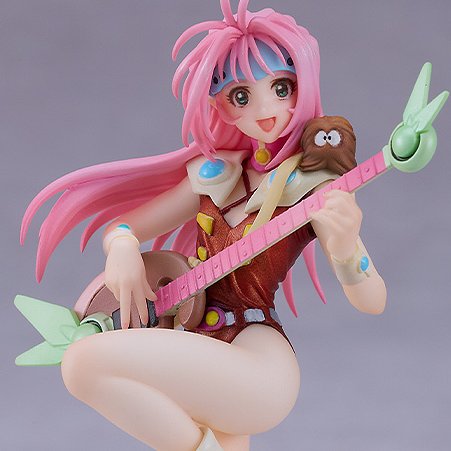 tonerico*ガレージキット通販 on X: tonerico*ガレージキット通販 on X: