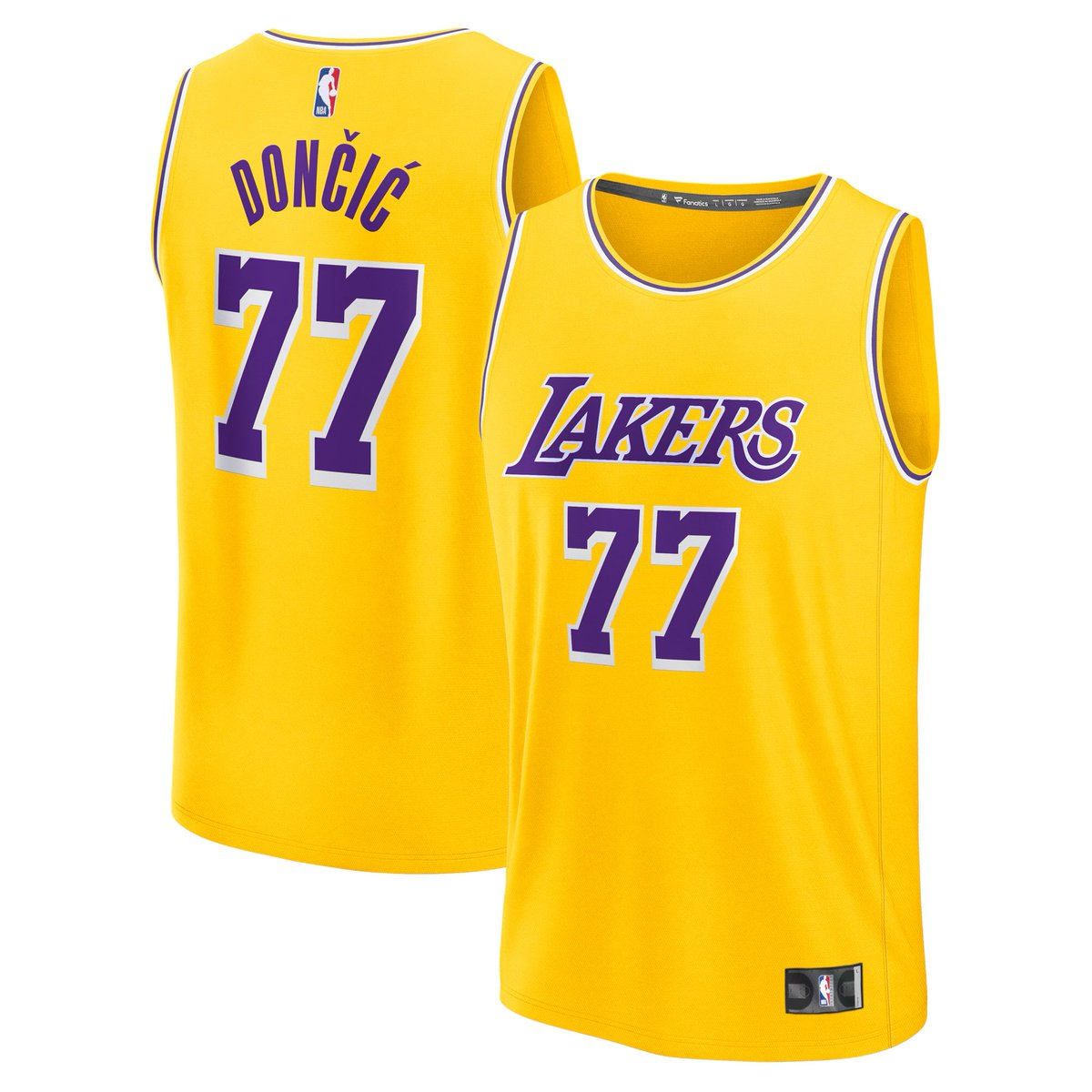 The Pettiest Laker Fan 🤫 (@thepettiestla) on Twitter photo Giving Away a Lakers jersey tonight during Lakers vs Portland for the fam 👊🏾
Just RT to enter the drawing ✅
(must be following <a href="/LFCoinDao/">LF Coin $LAL</a> & <a href="/ThePettiestLA/">The Pettiest Laker Fan 🤫</a>) Giving Away a Lakers jersey tonight during Lakers vs Portland for the fam 👊🏾
Just RT to enter the drawing ✅
(must be following <a href="/LFCoinDao/">LF Coin $LAL</a> & <a href="/ThePettiestLA/">The Pettiest Laker Fan 🤫</a>)