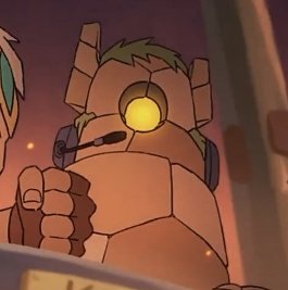 Community, have you been on ranked?

If so, how is it going for all of you?

I want to know if you guys have been improving lately.