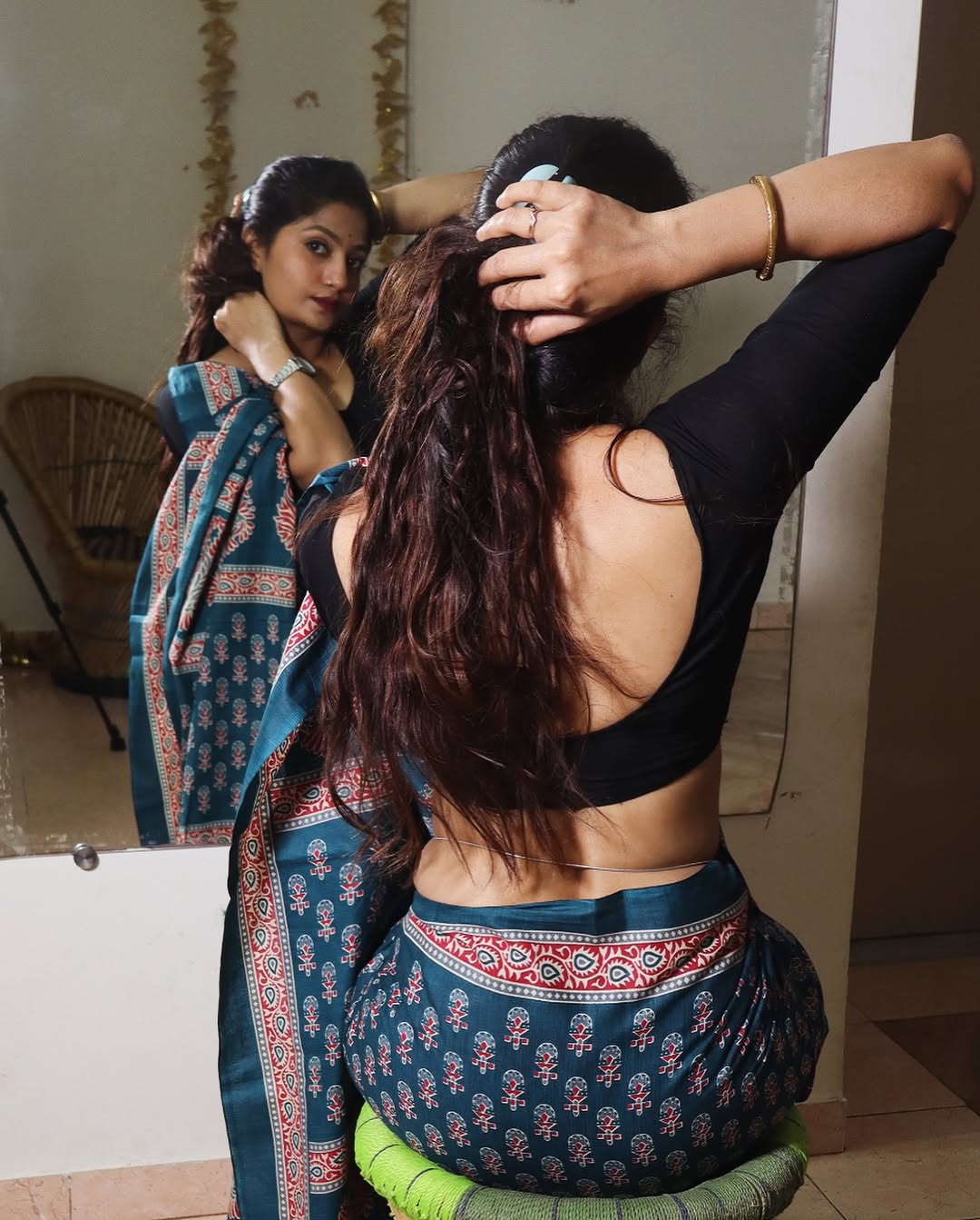 GkR6RIHXwAAGl3M?format=jpg&name=large