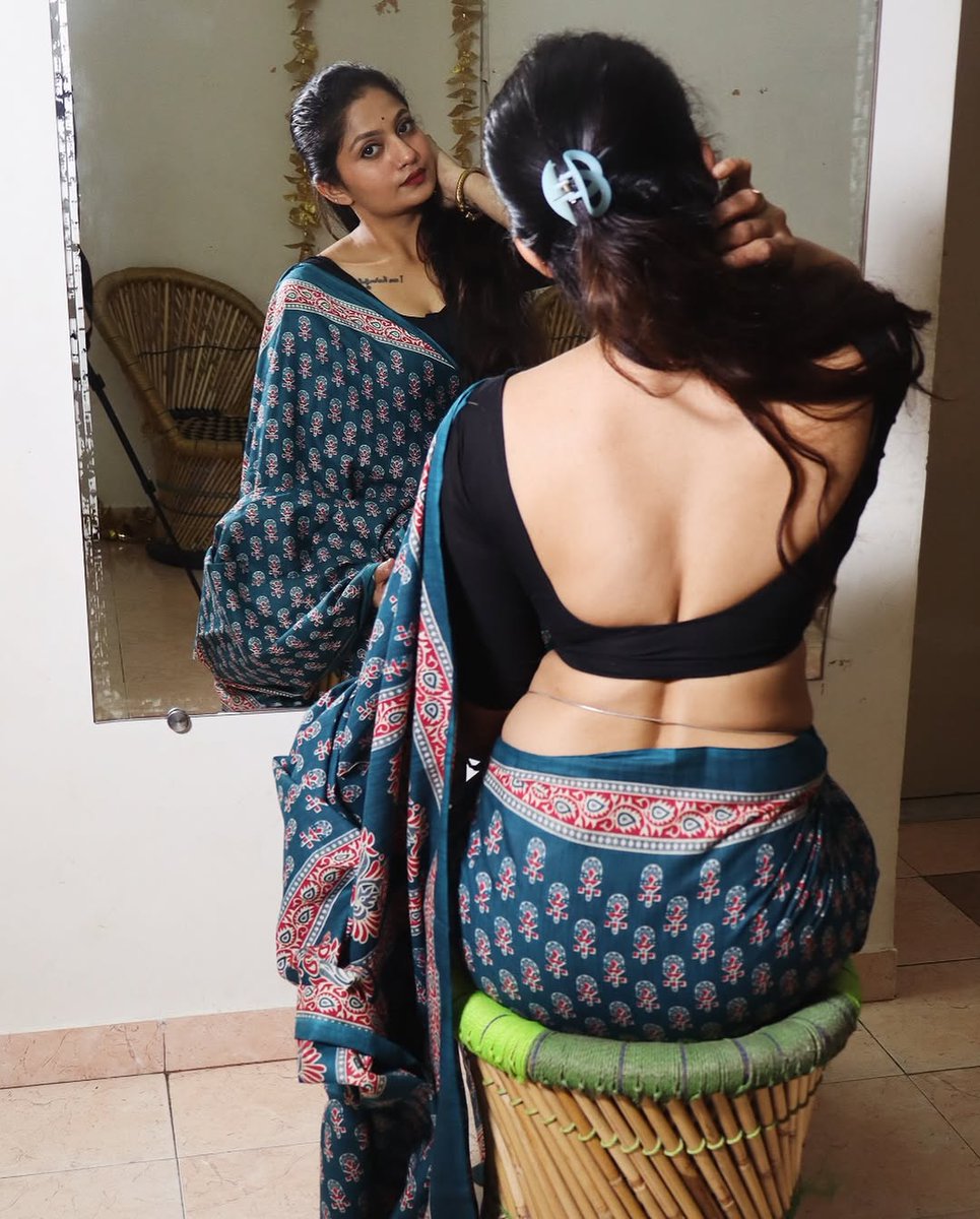 OnlyHeroines's tweet image. #SanamJoshi 🤩