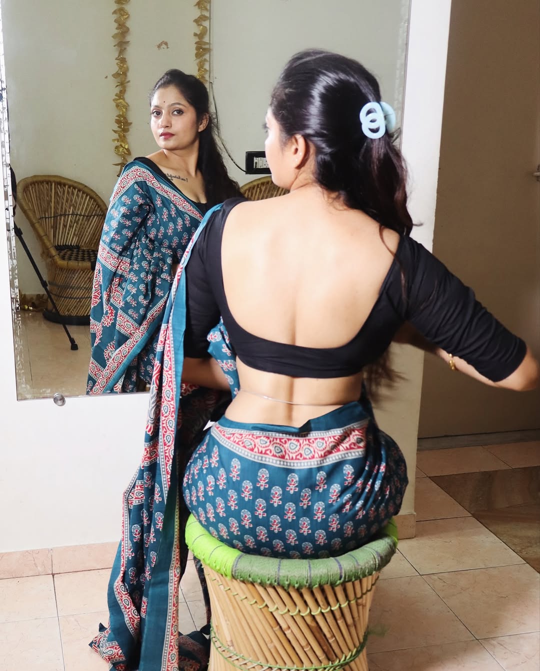 GkR6RQpbUAA9cYj?format=jpg&name=large